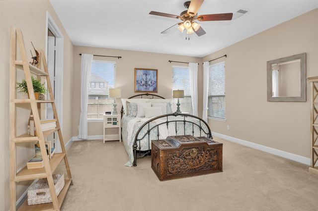 3614 Alston Place, Pearland, TX 77584