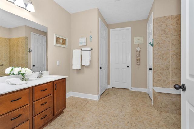 3614 Alston Place, Pearland, TX 77584