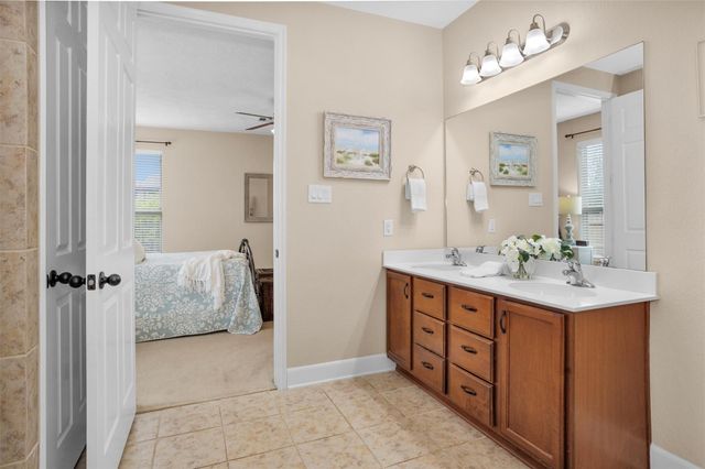 3614 Alston Place, Pearland, TX 77584