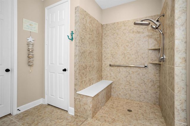 3614 Alston Place, Pearland, TX 77584