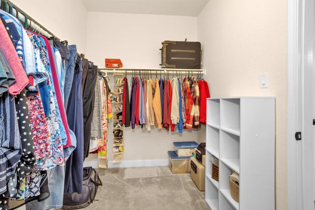 3614 Alston Place, Pearland, TX 77584