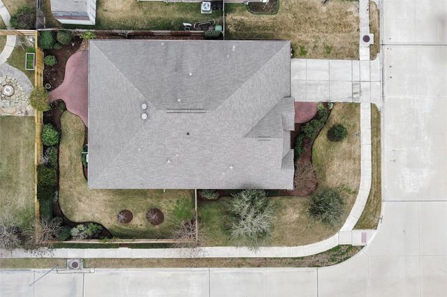 3614 Alston Place, Pearland, TX 77584