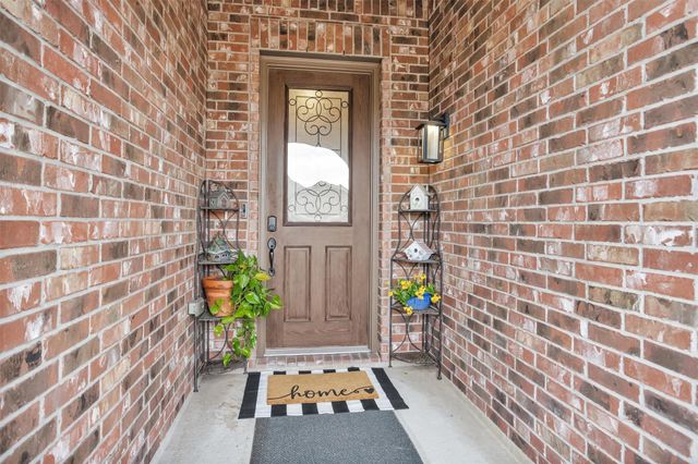 3614 Alston Place, Pearland, TX 77584