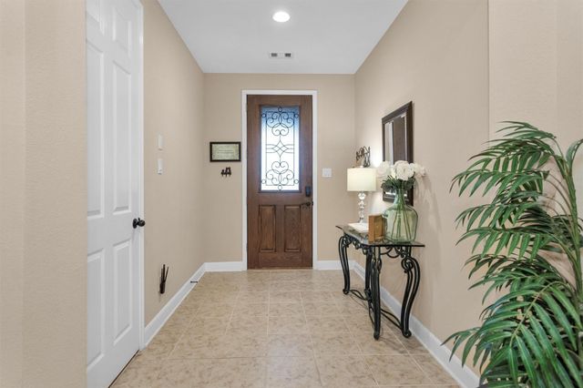 3614 Alston Place, Pearland, TX 77584