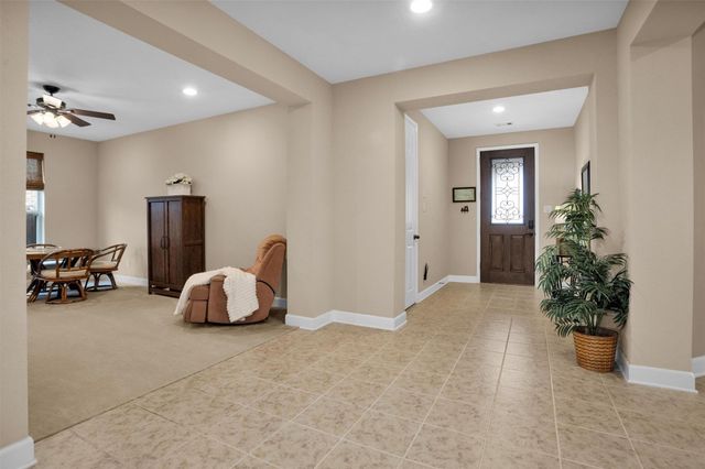 3614 Alston Place, Pearland, TX 77584