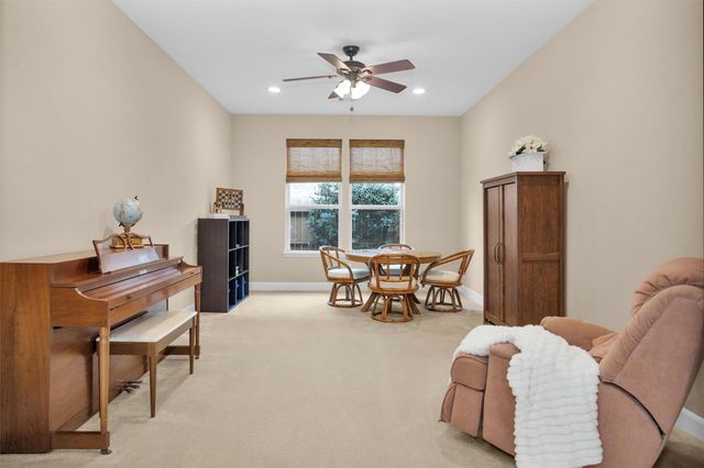 3614 Alston Place, Pearland, TX 77584