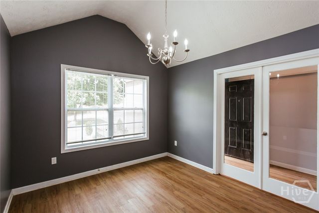 137 Bristol Woods Drive, Athens, GA 30606