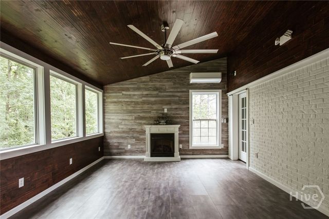 137 Bristol Woods Drive, Athens, GA 30606