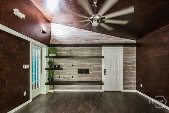 137 Bristol Woods Drive, Athens, GA 30606