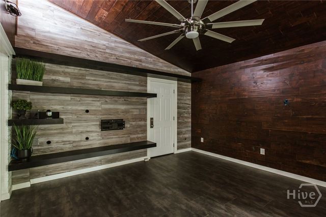 137 Bristol Woods Drive, Athens, GA 30606