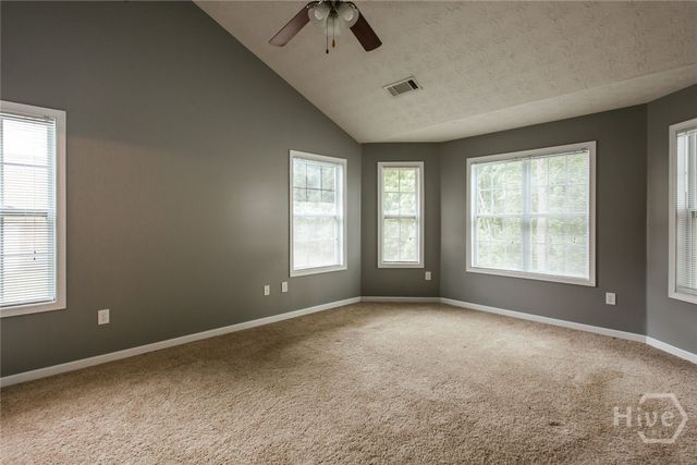 137 Bristol Woods Drive, Athens, GA 30606
