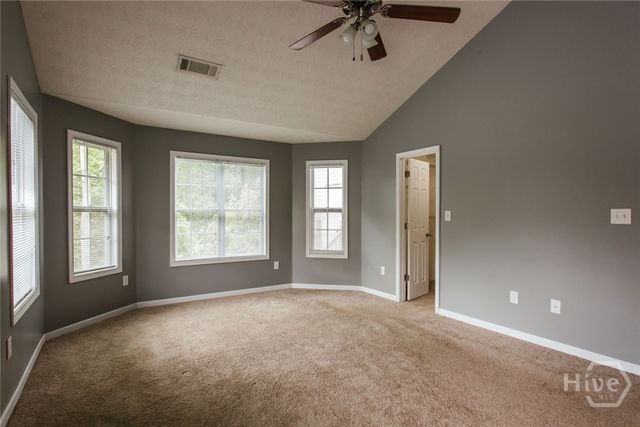 137 Bristol Woods Drive, Athens, GA 30606