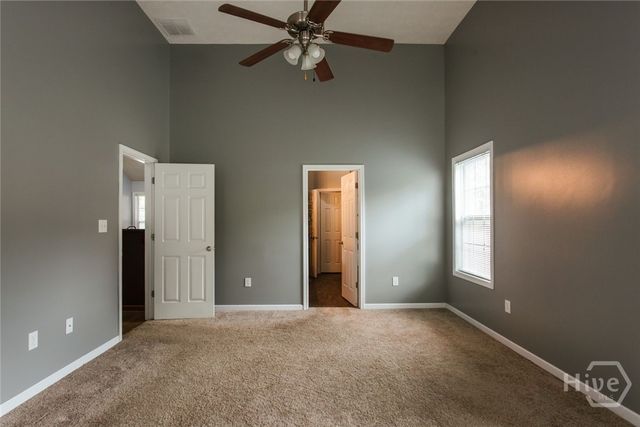 137 Bristol Woods Drive, Athens, GA 30606