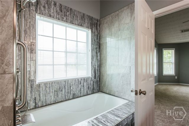 137 Bristol Woods Drive, Athens, GA 30606