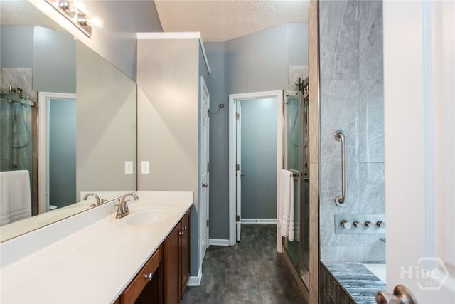 137 Bristol Woods Drive, Athens, GA 30606