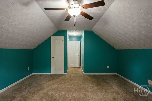137 Bristol Woods Drive, Athens, GA 30606