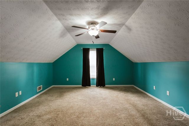 137 Bristol Woods Drive, Athens, GA 30606