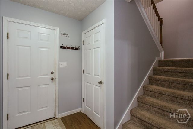 137 Bristol Woods Drive, Athens, GA 30606