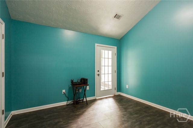137 Bristol Woods Drive, Athens, GA 30606