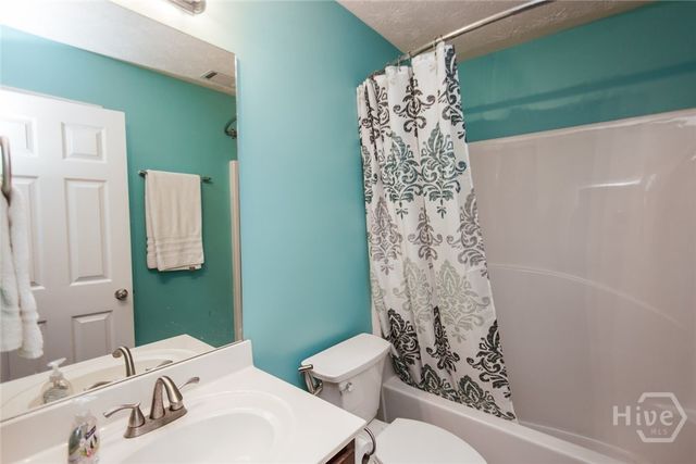 137 Bristol Woods Drive, Athens, GA 30606