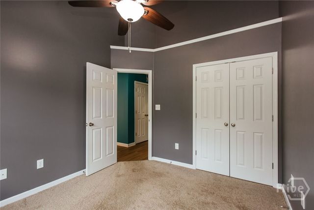 137 Bristol Woods Drive, Athens, GA 30606