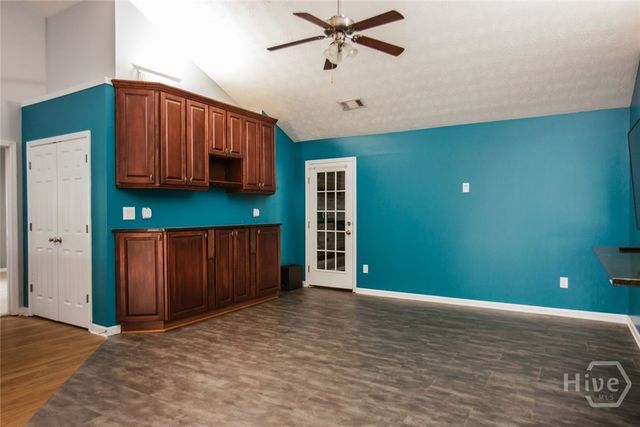 137 Bristol Woods Drive, Athens, GA 30606