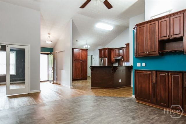 137 Bristol Woods Drive, Athens, GA 30606