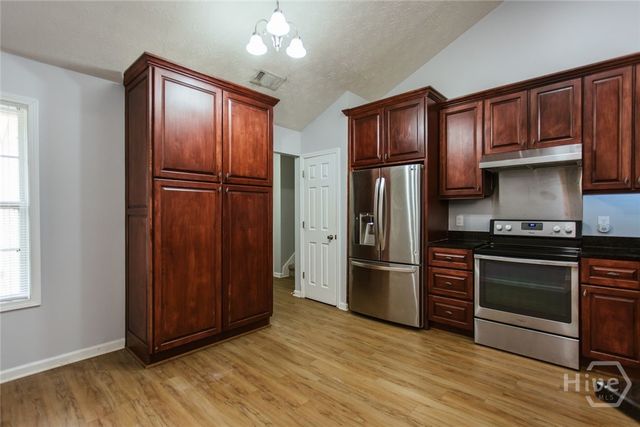 137 Bristol Woods Drive, Athens, GA 30606