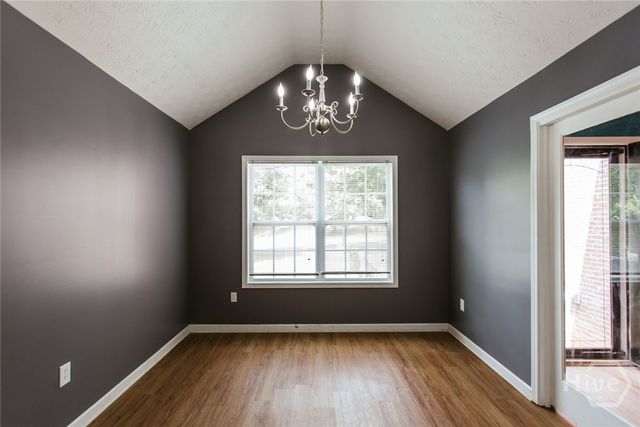 137 Bristol Woods Drive, Athens, GA 30606