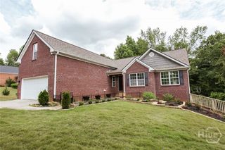 137 Bristol Woods Drive, Athens, GA 30606