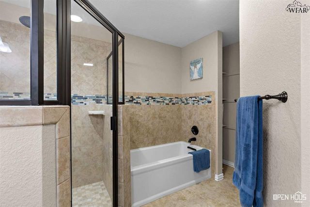 3907 ALEXANDRIA STREET, Wichita Falls, TX 76310