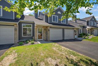 535 Mission Hills Way W, Chanhassen, MN 55317
