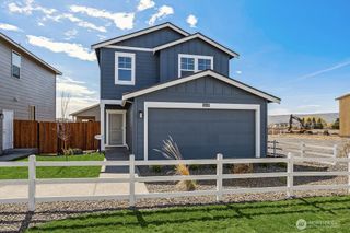 3118 Roundup Drive #179, Ellensburg, WA 98926
