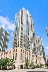 21 E Huron Street 4701, Chicago, IL 60611