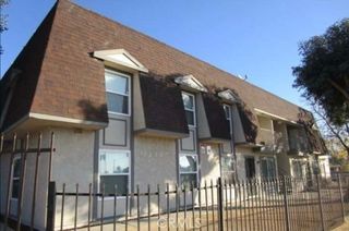 1560 E Date, San Bernardino, CA 92404