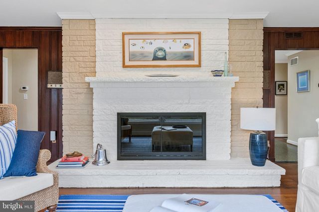 8503 W BOULEVARD DR, Alexandria, VA 22308