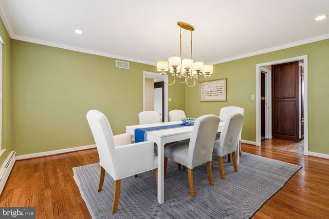 8503 W BOULEVARD DR, Alexandria, VA 22308