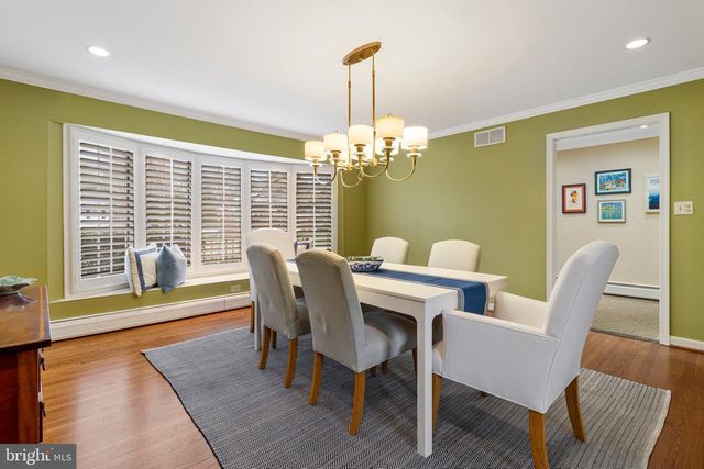 8503 W BOULEVARD DR, Alexandria, VA 22308