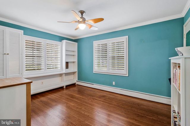 8503 W BOULEVARD DR, Alexandria, VA 22308