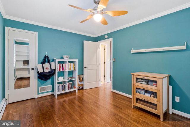 8503 W BOULEVARD DR, Alexandria, VA 22308