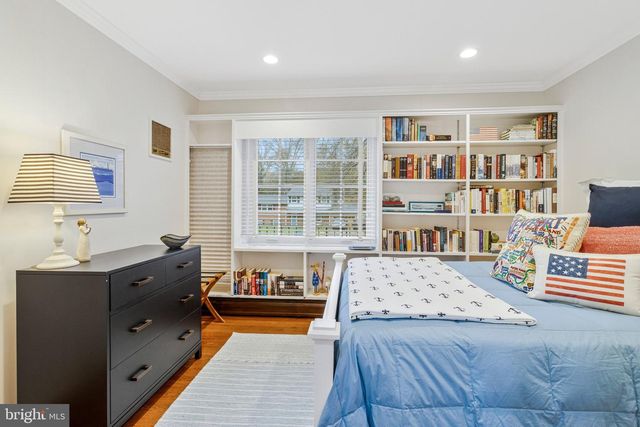 8503 W BOULEVARD DR, Alexandria, VA 22308