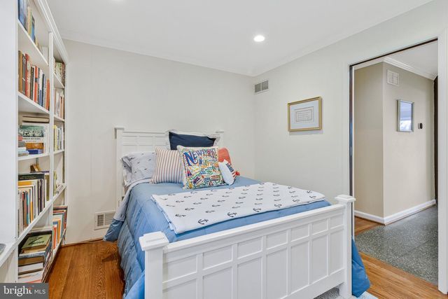 8503 W BOULEVARD DR, Alexandria, VA 22308