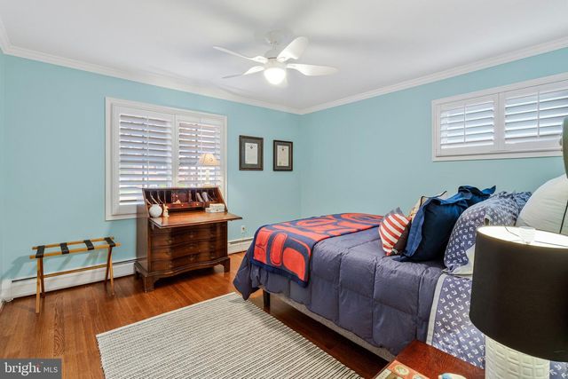 8503 W BOULEVARD DR, Alexandria, VA 22308