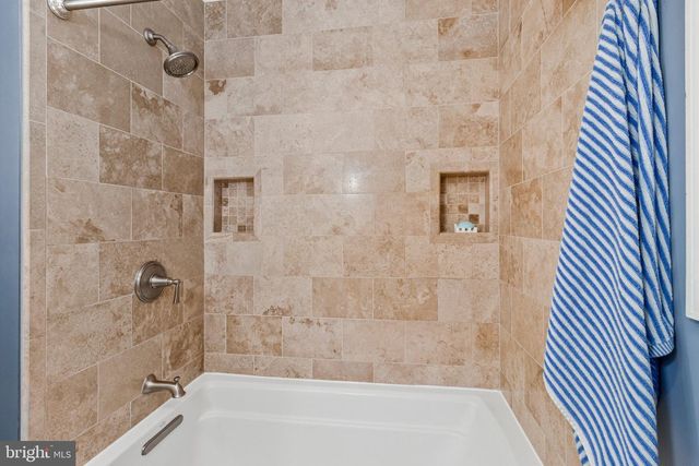 8503 W BOULEVARD DR, Alexandria, VA 22308