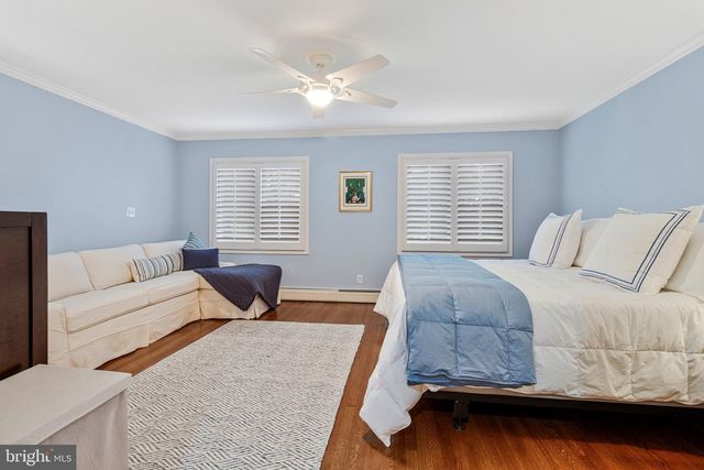 8503 W BOULEVARD DR, Alexandria, VA 22308