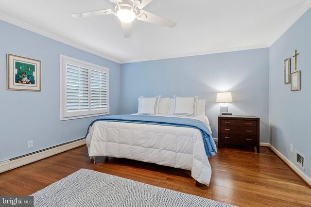 8503 W BOULEVARD DR, Alexandria, VA 22308