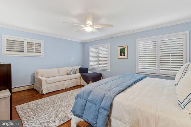 8503 W BOULEVARD DR, Alexandria, VA 22308