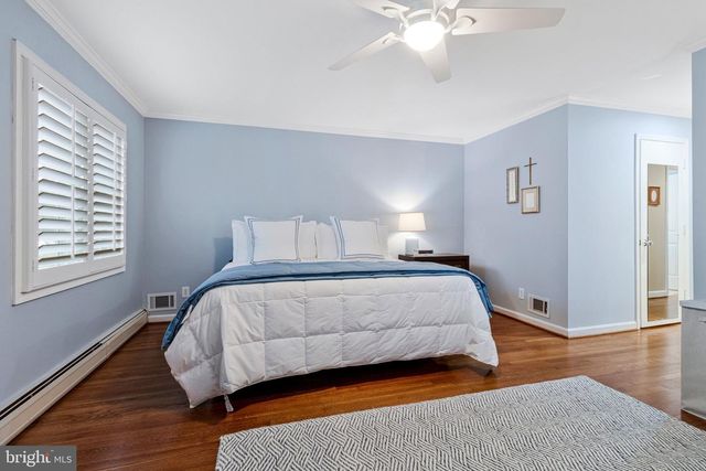 8503 W BOULEVARD DR, Alexandria, VA 22308