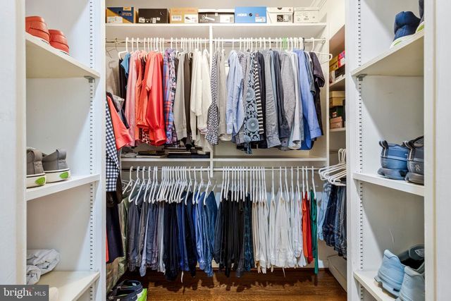 8503 W BOULEVARD DR, Alexandria, VA 22308