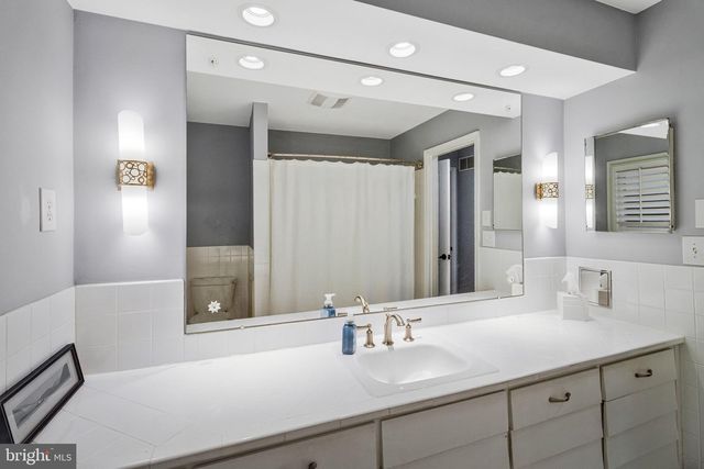 8503 W BOULEVARD DR, Alexandria, VA 22308